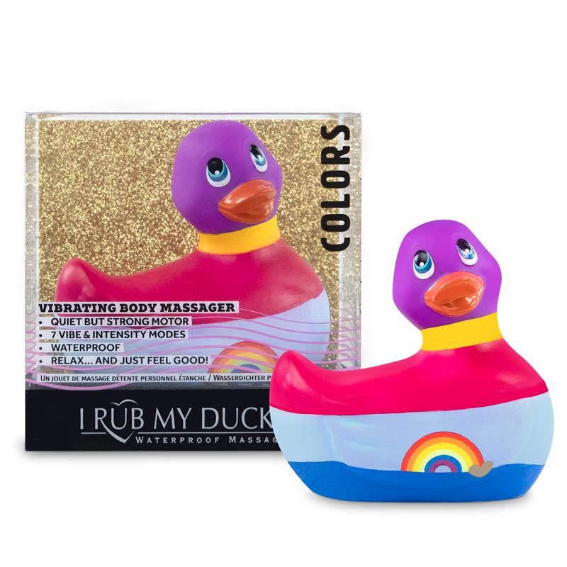 estimulador-i-rub-my-duckie-20-colour-purpura.jpg