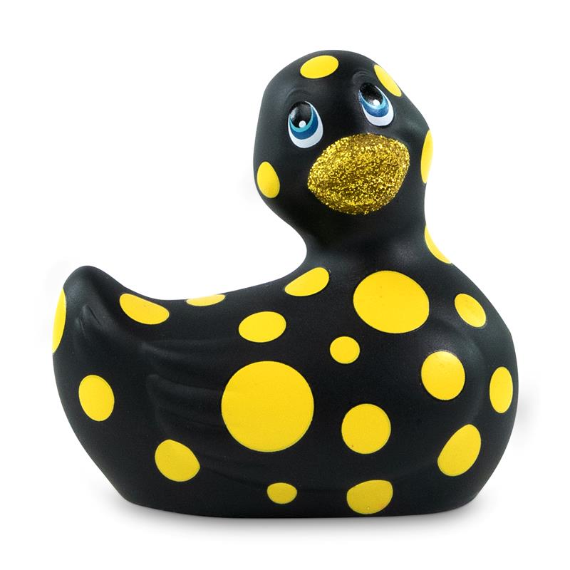 estimulador-i-rub-my-duckie-20-happiness-negro-y-amarillo-1.jpg
