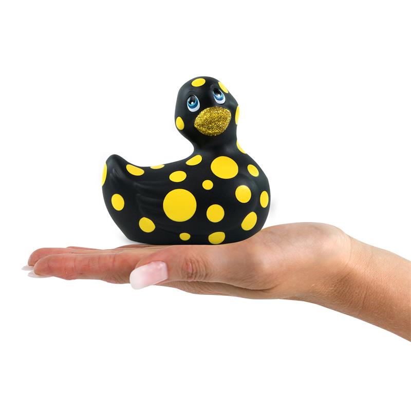 estimulador-i-rub-my-duckie-20-happiness-negro-y-amarillo-2.jpg