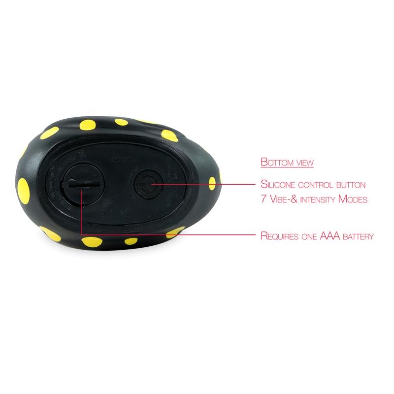 estimulador-i-rub-my-duckie-20-happiness-negro-y-amarillo-3.jpg