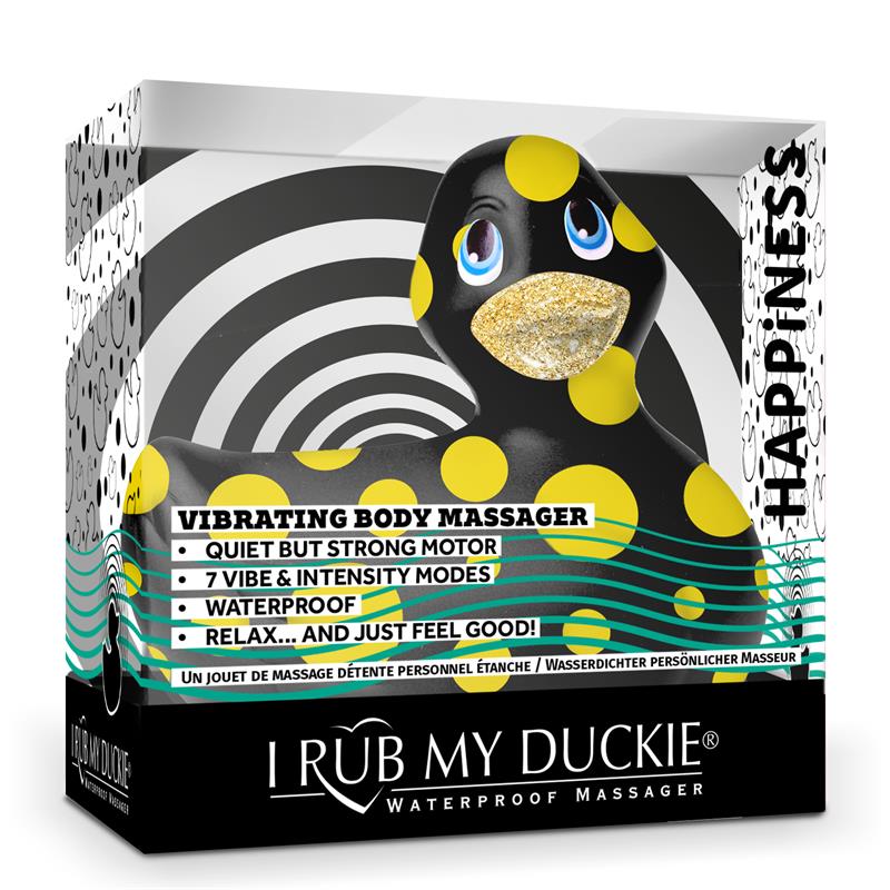 estimulador-i-rub-my-duckie-20-happiness-negro-y-amarillo-4.jpg
