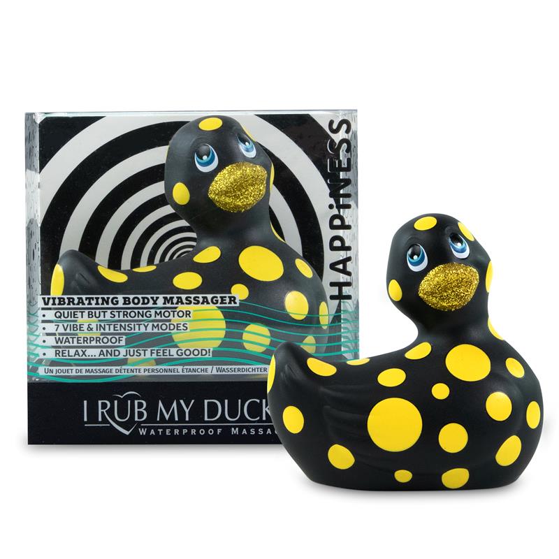 estimulador-i-rub-my-duckie-20-happiness-negro-y-amarillo.jpg
