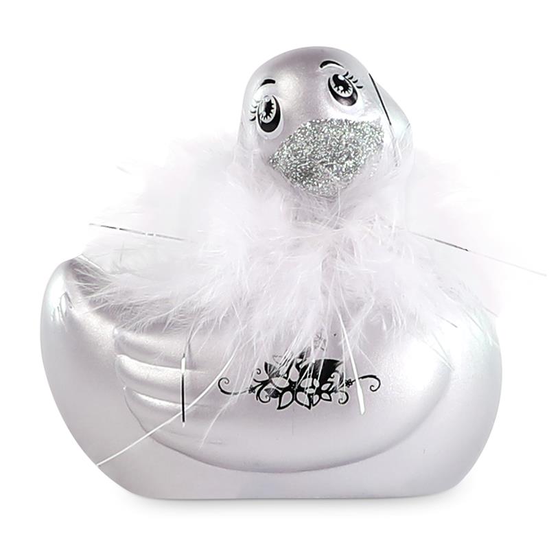 estimulador-i-rub-my-duckie-20-paris-plata-1.jpg