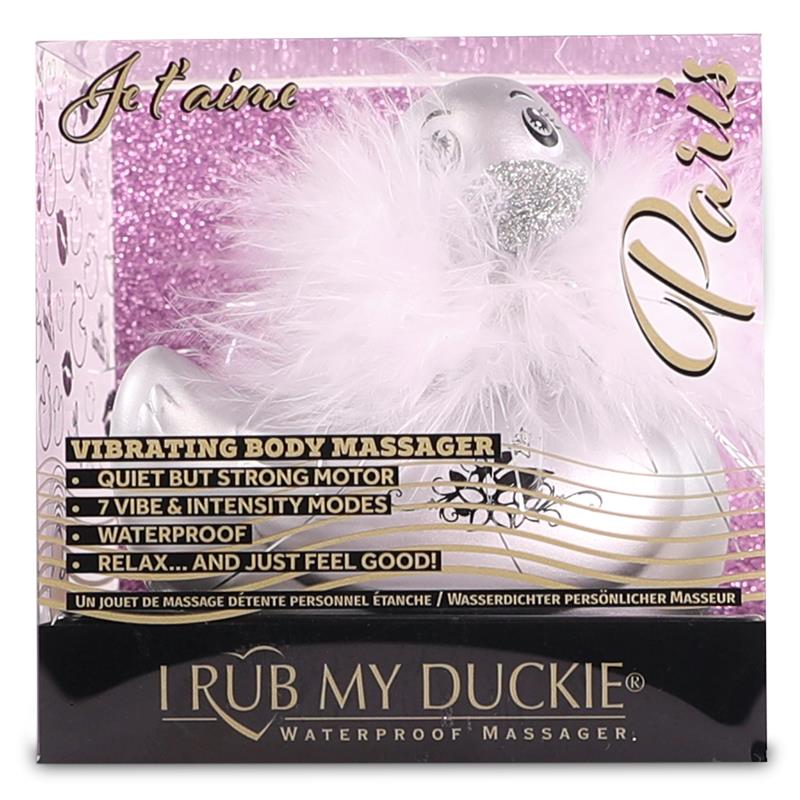estimulador-i-rub-my-duckie-20-paris-plata-4.jpg