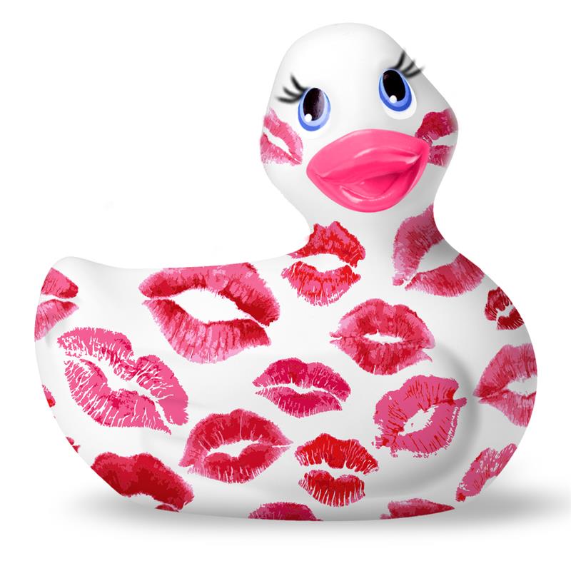 estimulador-i-rub-my-duckie-20-romance-blanco-y-rosa-1.jpg
