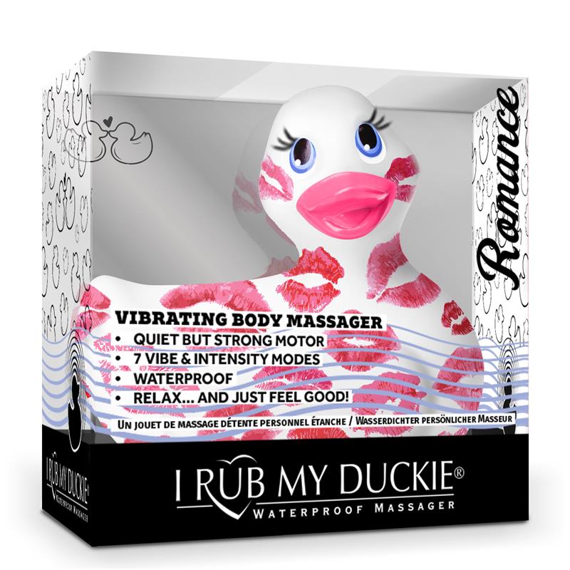 estimulador-i-rub-my-duckie-20-romance-blanco-y-rosa-4.jpg