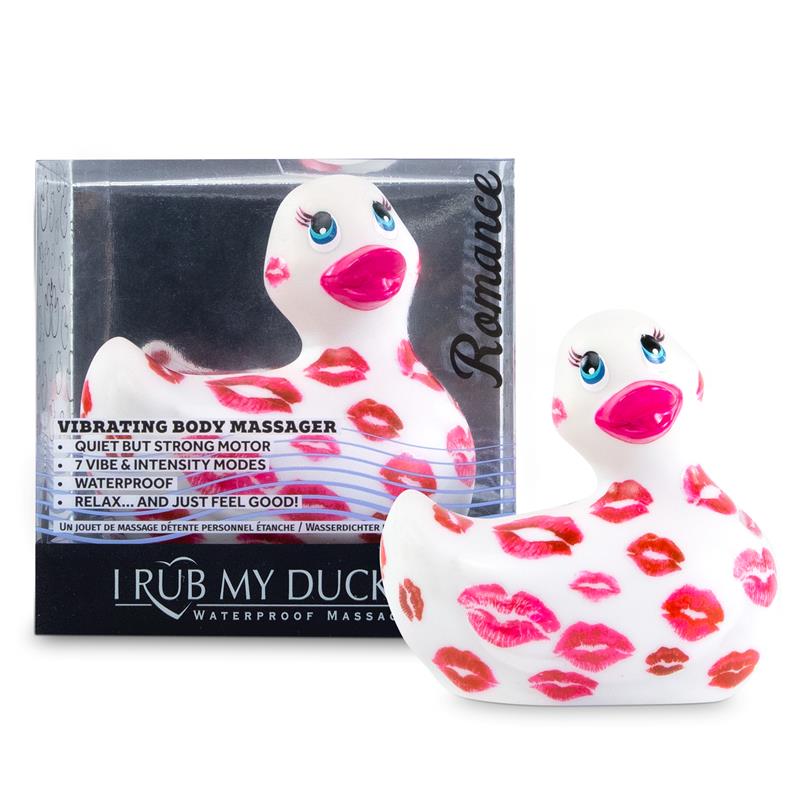 estimulador-i-rub-my-duckie-20-romance-blanco-y-rosa.jpg