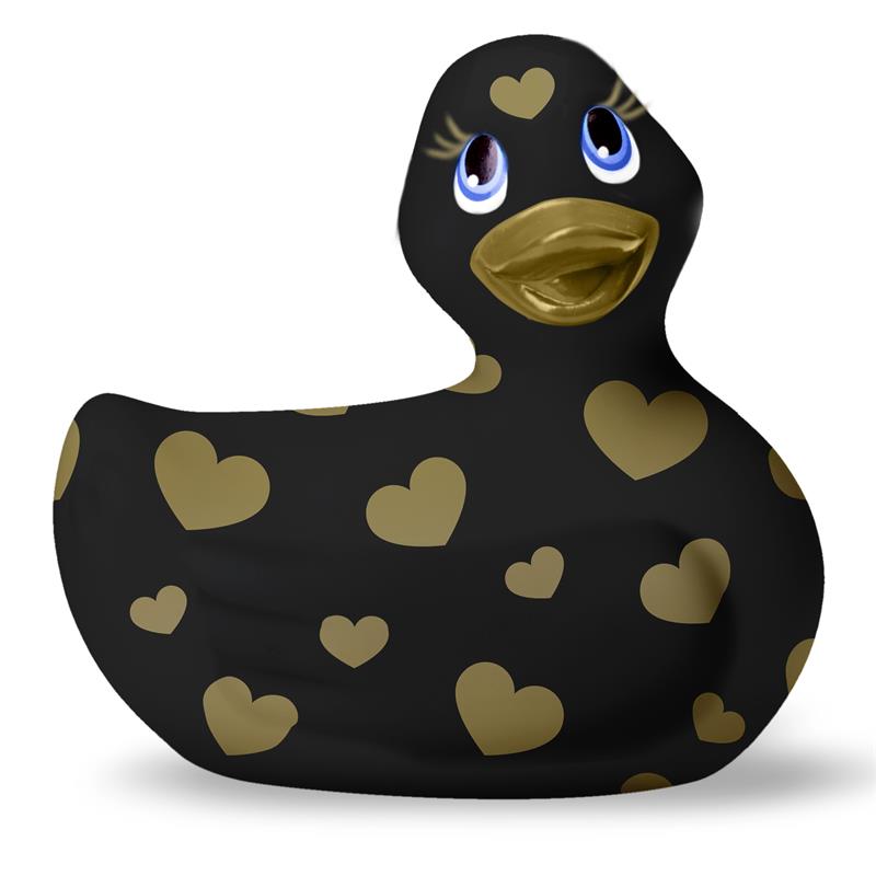estimulador-i-rub-my-duckie-20-romance-negro-y-dorado-1.jpg