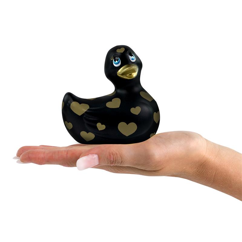 estimulador-i-rub-my-duckie-20-romance-negro-y-dorado-2.jpg