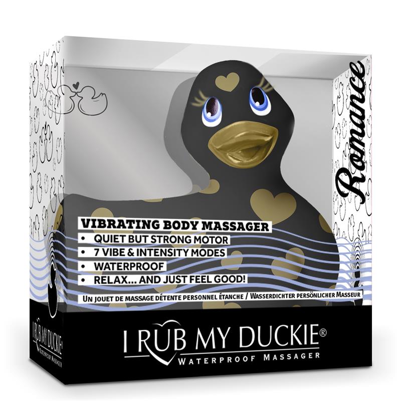 estimulador-i-rub-my-duckie-20-romance-negro-y-dorado-4.jpg