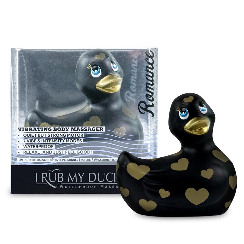 estimulador-i-rub-my-duckie-20-romance-negro-y-dorado.jpg