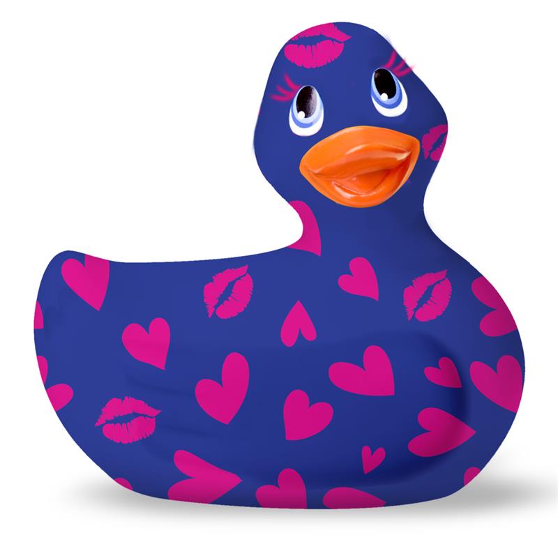 estimulador-i-rub-my-duckie-20-romance-purpura-y-rosa-1.jpg