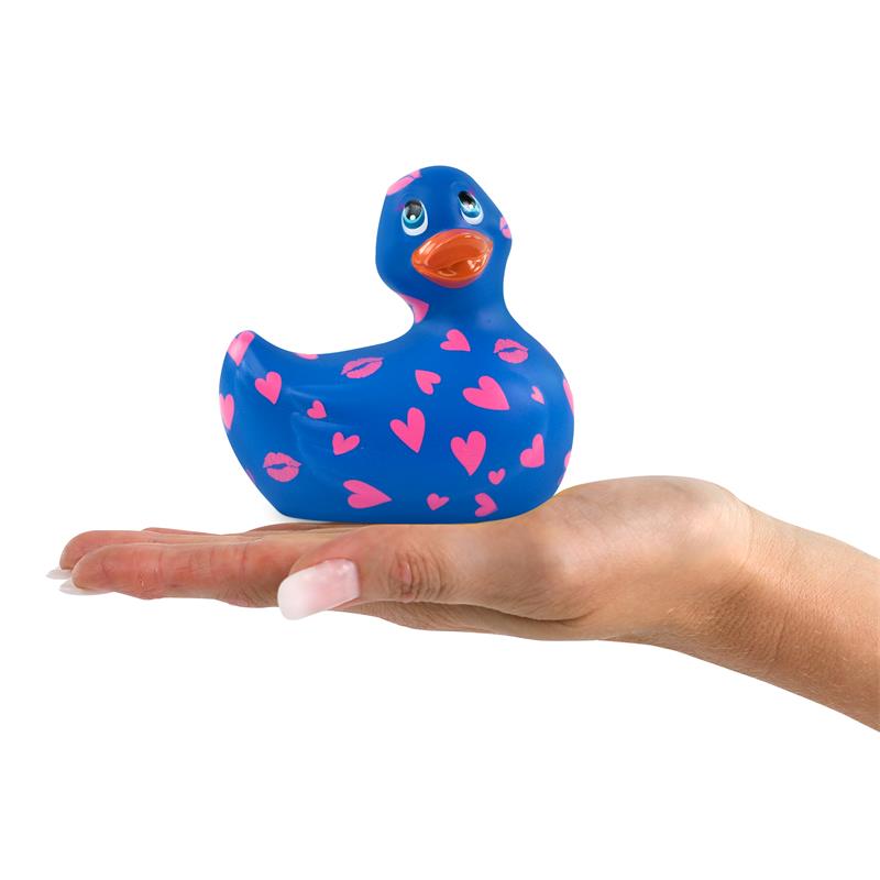 estimulador-i-rub-my-duckie-20-romance-purpura-y-rosa-2.jpg