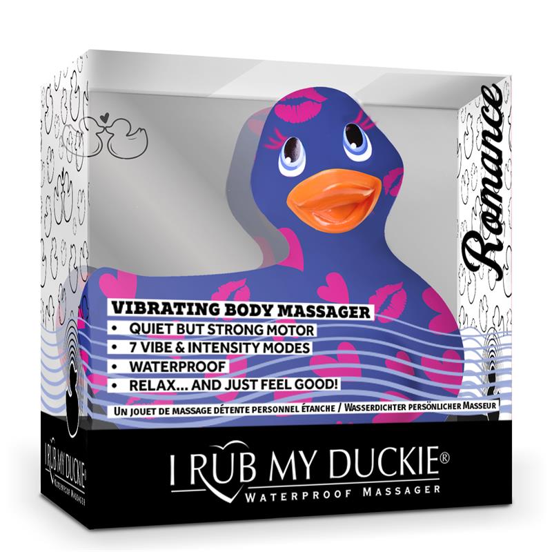 estimulador-i-rub-my-duckie-20-romance-purpura-y-rosa-4.jpg