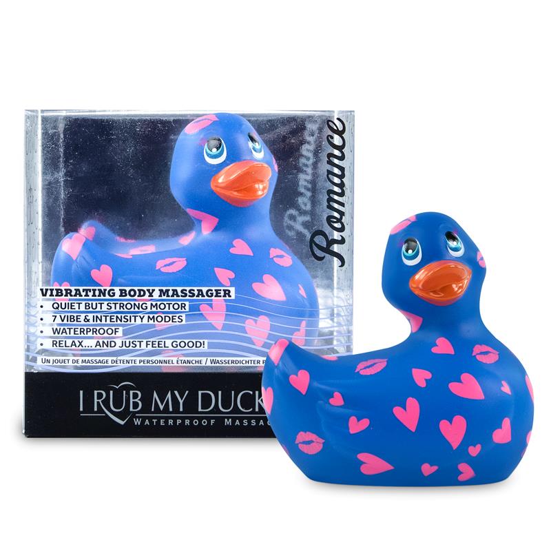 estimulador-i-rub-my-duckie-20-romance-purpura-y-rosa.jpg