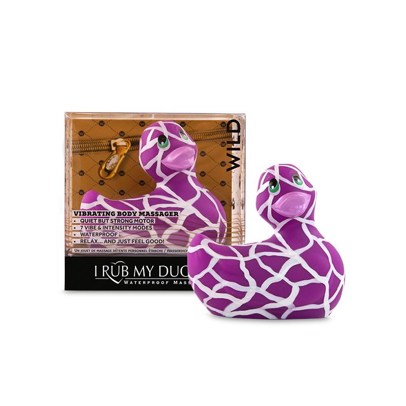 estimulador-i-rub-my-duckie-20-wild-safari.jpg