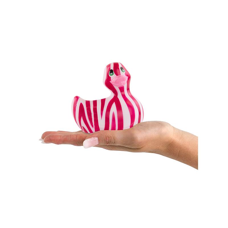estimulador-i-rub-my-duckie-20-wild-tiger-2.jpg