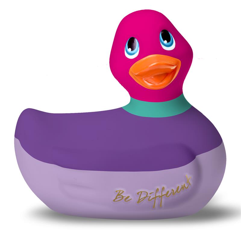 estimulador-i-rub-my-ducky-20-colour-rosa-1.jpg