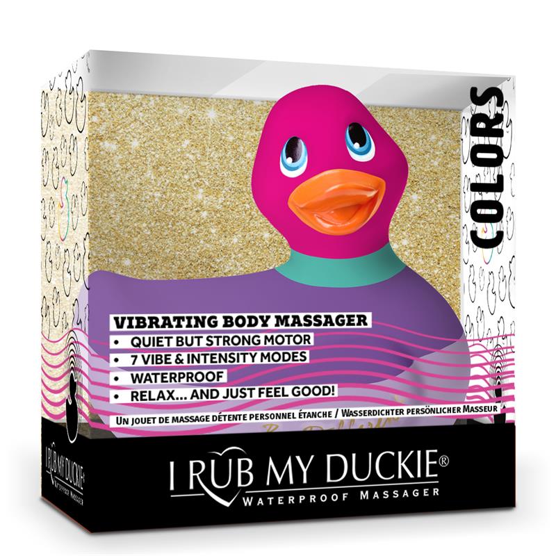 estimulador-i-rub-my-ducky-20-colour-rosa-4.jpg