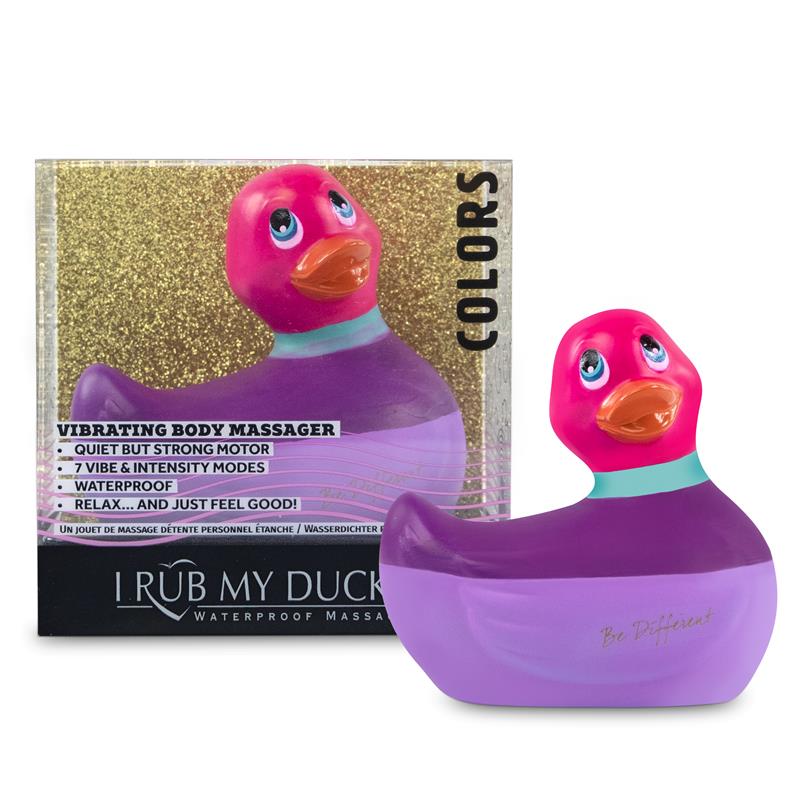 estimulador-i-rub-my-ducky-20-colour-rosa.jpg