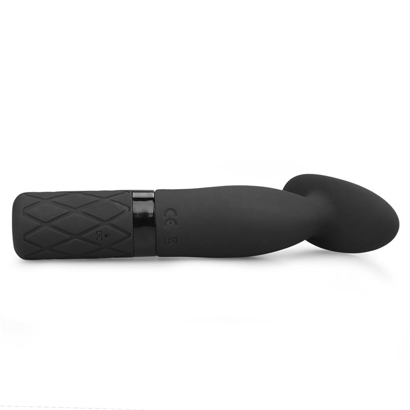 estimulador-o-sensual-clit-jiggle-usb-negro-3.jpg