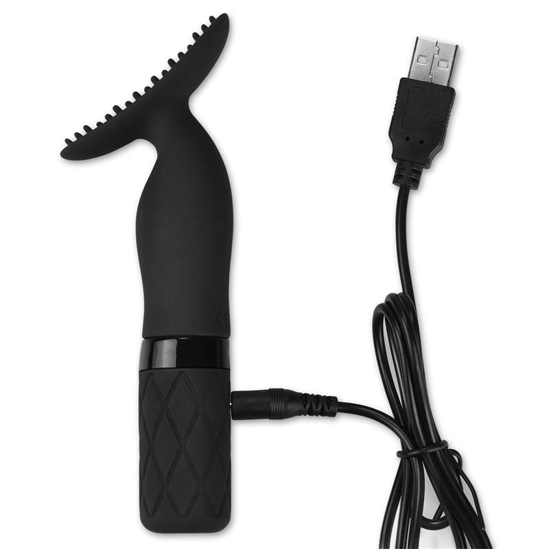 estimulador-o-sensual-clit-jiggle-usb-negro-7.jpg