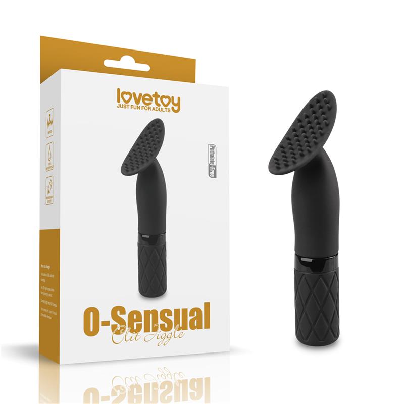 estimulador-o-sensual-clit-jiggle-usb-negro-9.jpg