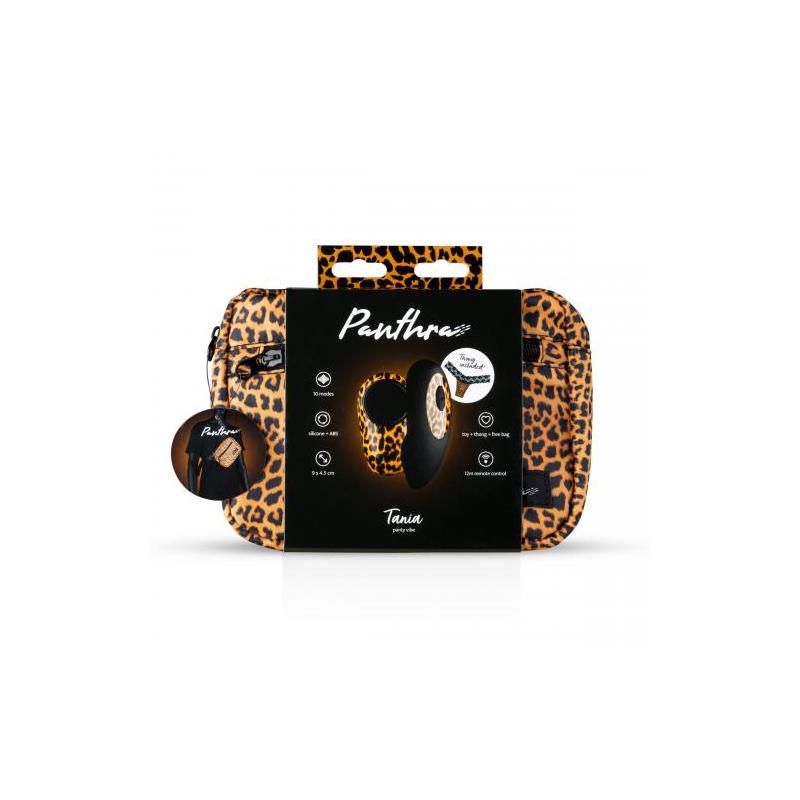 estimulador-para-braguitas-con-contol-remoto-tania-7.jpg