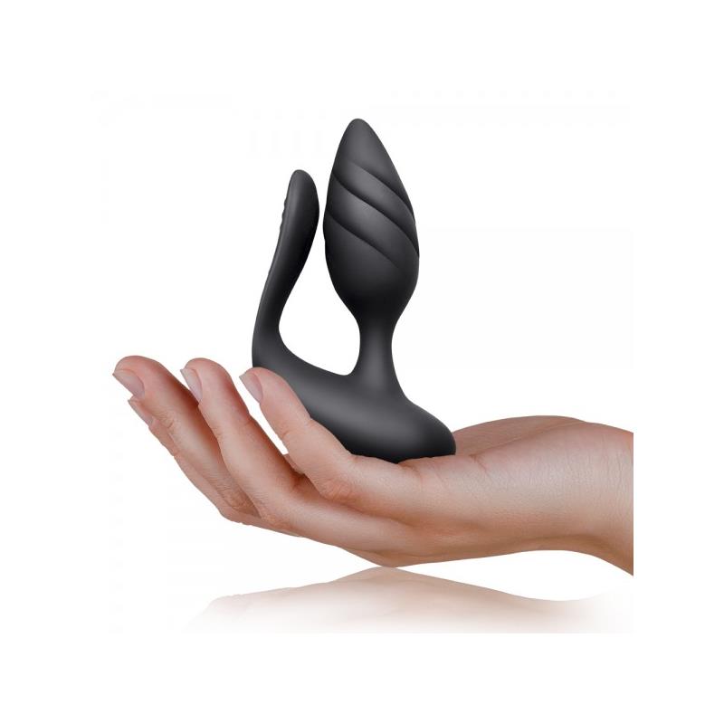estimulador-para-parejas-cocktail-control-remoto-negro-3.jpg