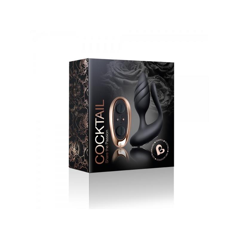 estimulador-para-parejas-cocktail-control-remoto-negro-7.jpg