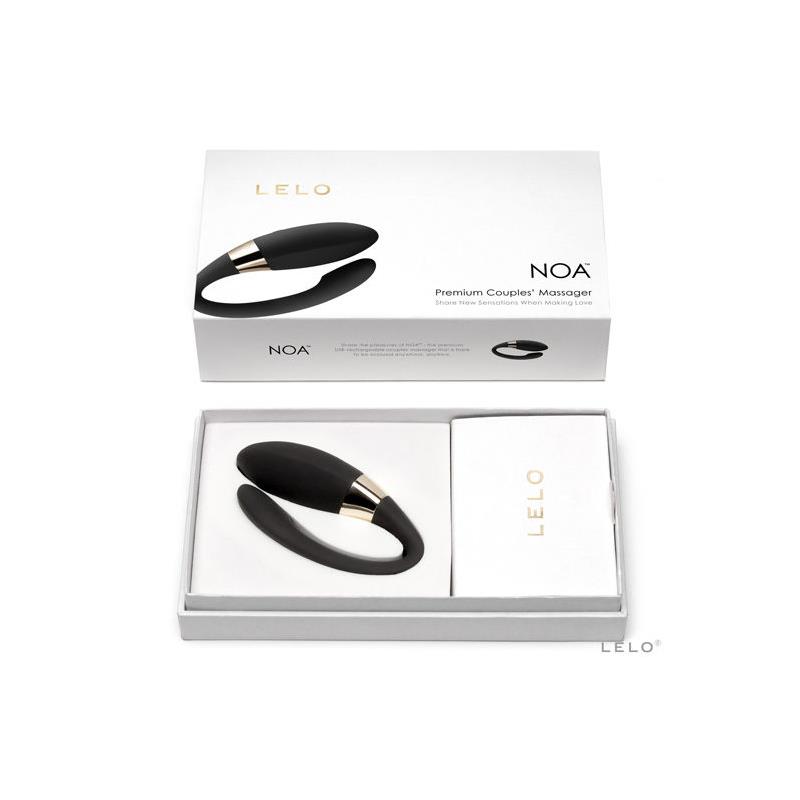 estimulador-para-parejas-noa-negro-3.jpg