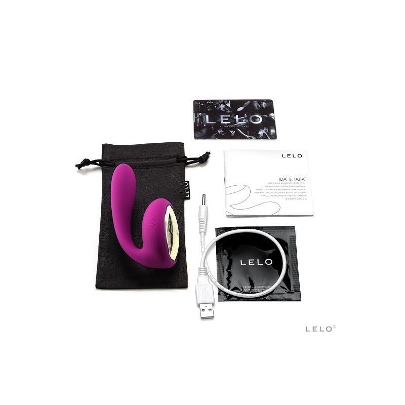 estimulador-para-parejas-tara-deep-rose-1.jpg