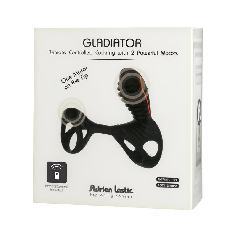 estimulador-parejas-gladiator-control-lrs-19.jpg