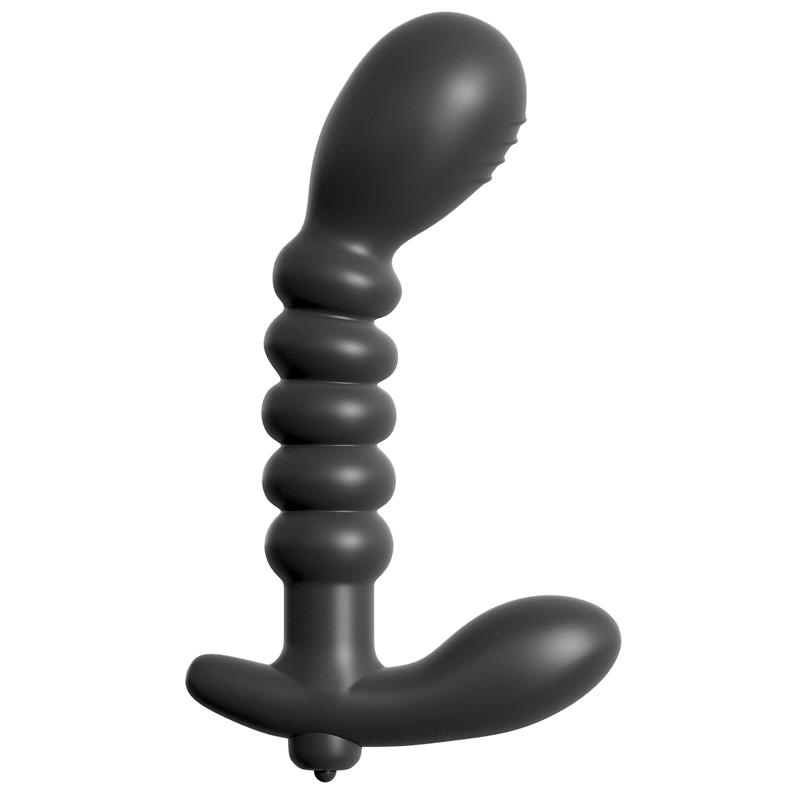 estimuladot-prostatico-con-vibracion-negro.jpg