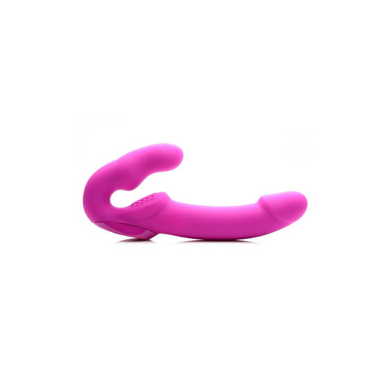 evoke-vibrador-doble-rosa-1.jpg