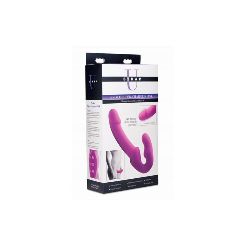 evoke-vibrador-doble-rosa-5.jpg