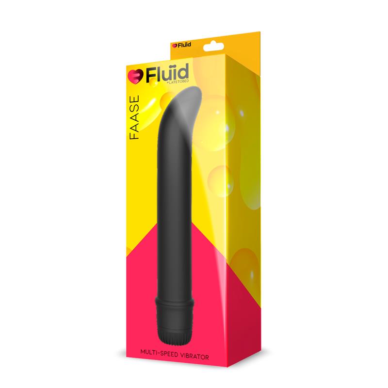 faase-vibrador-multi-velocidad-punto-g-18-cm-negro-1.jpg
