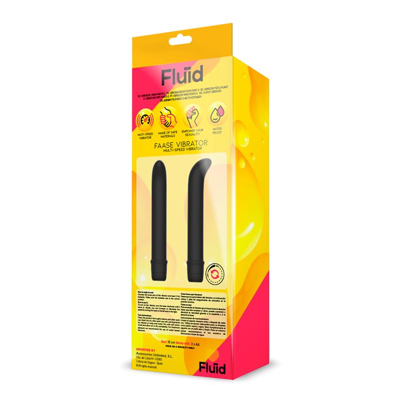 faase-vibrador-multi-velocidad-punto-g-18-cm-negro-2.jpg