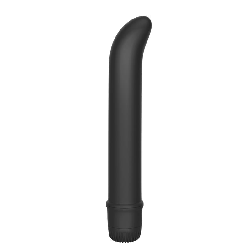 faase-vibrador-multi-velocidad-punto-g-18-cm-negro-3.jpg