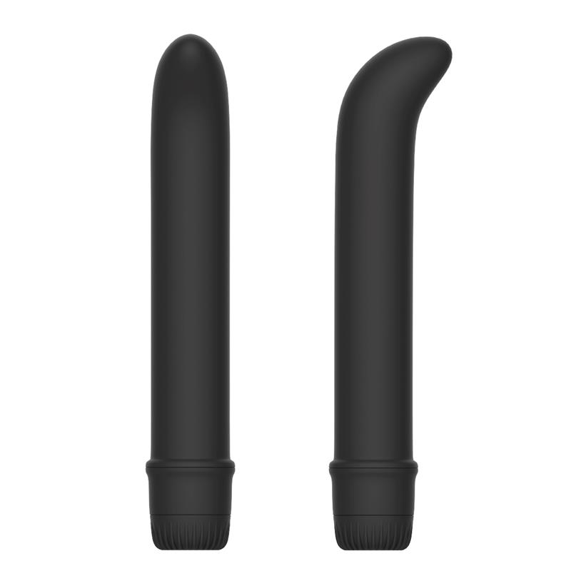 faase-vibrador-multi-velocidad-punto-g-18-cm-negro-4.jpg