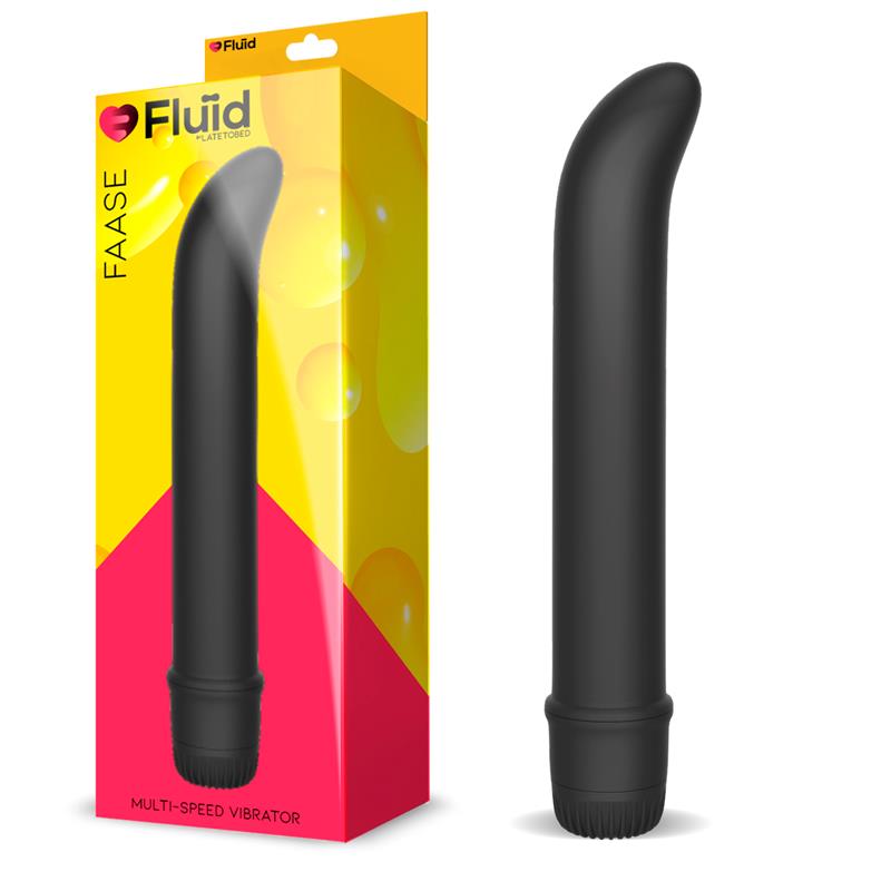 faase-vibrador-multi-velocidad-punto-g-18-cm-negro.jpg En Erotísima, Faase Vibrador