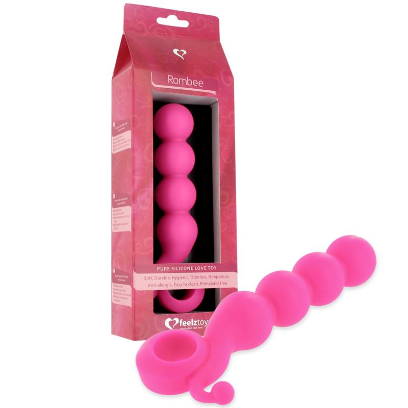 feelz-toys-dildo-rombee-rosa.jpg