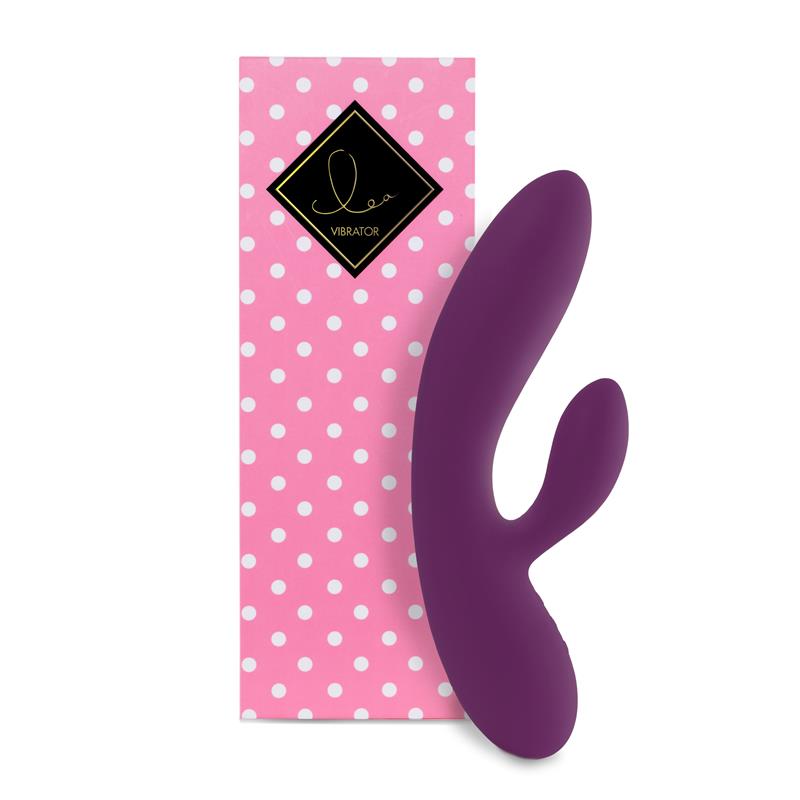 feelz-toys-vibrador-lea-purpura-12.jpg