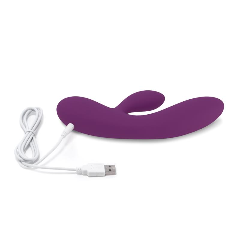 feelz-toys-vibrador-lea-purpura-13.jpg