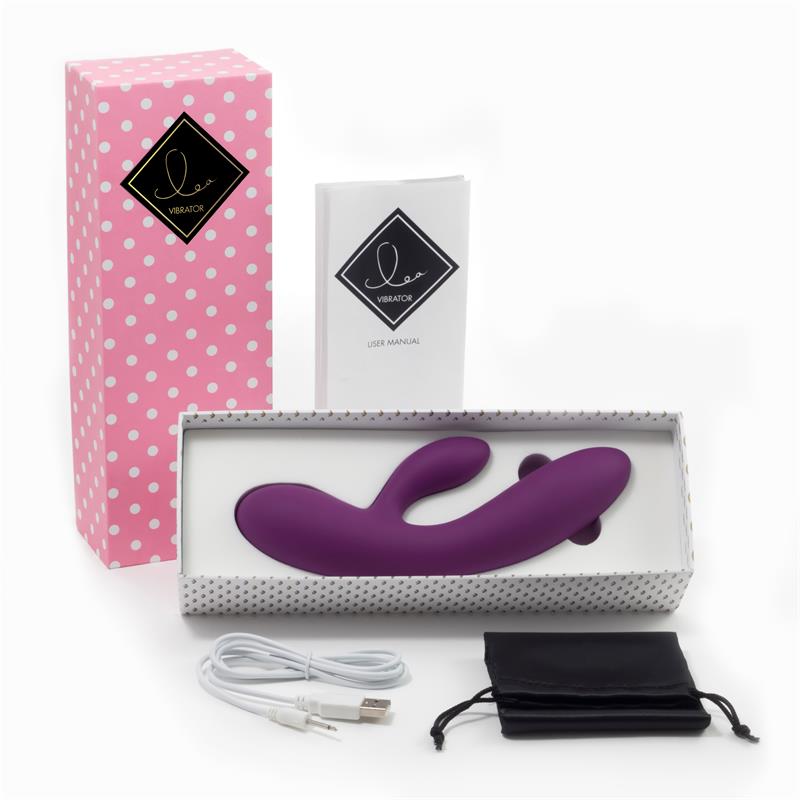 feelz-toys-vibrador-lea-purpura-3.jpg