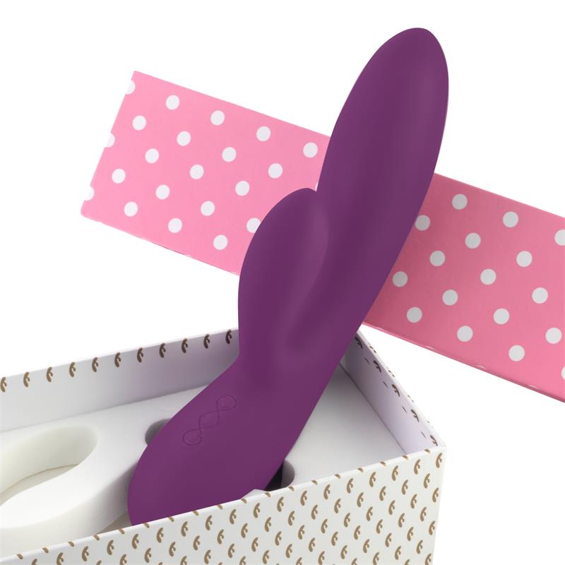 feelz-toys-vibrador-lea-purpura-4.jpg