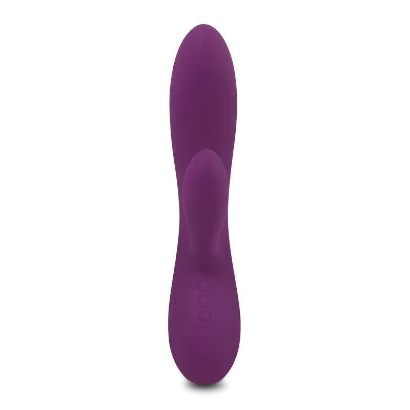 feelz-toys-vibrador-lea-purpura-5.jpg