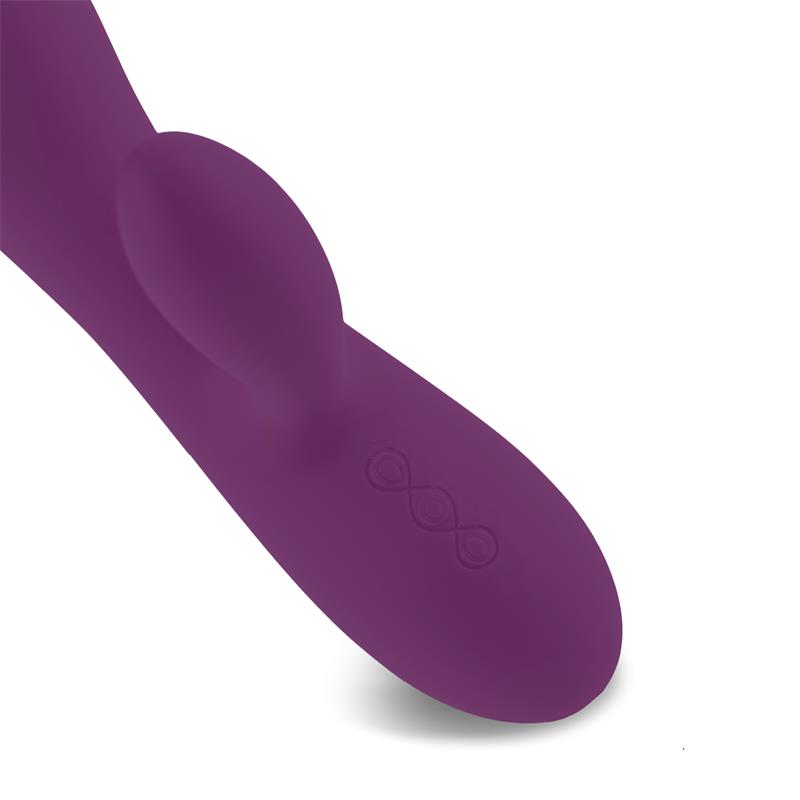 feelz-toys-vibrador-lea-purpura-6.jpg