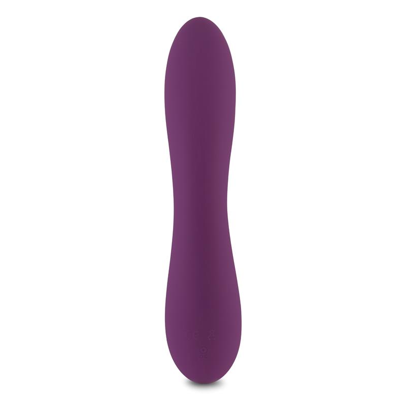 feelz-toys-vibrador-lea-purpura-7.jpg