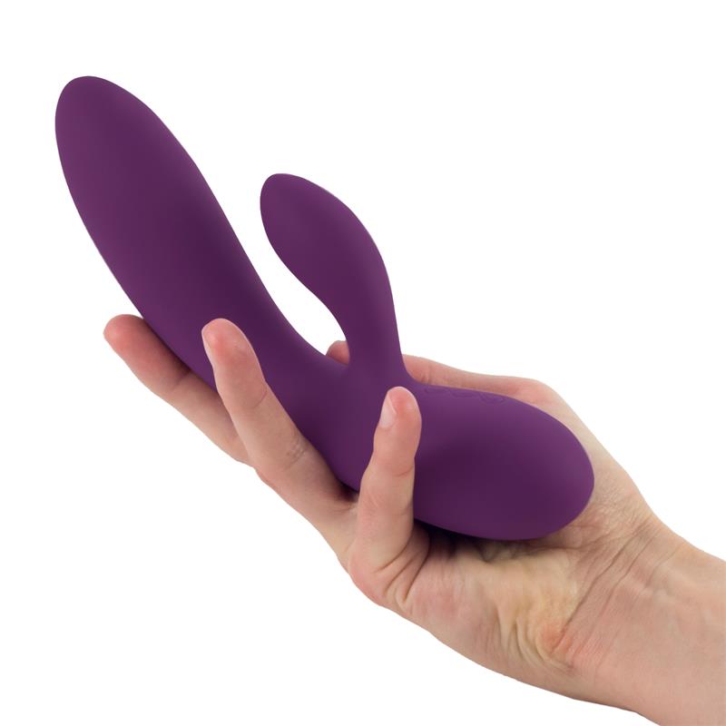 feelz-toys-vibrador-lea-purpura-8.jpg
